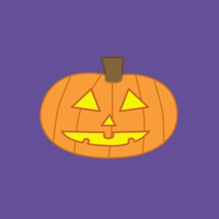 It's Halloween (Gonna Make a Jack-O'-Lantern)