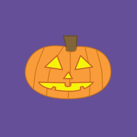 It's Halloween (Gonna Make a Jack-O'-Lantern) | Boomplay Music