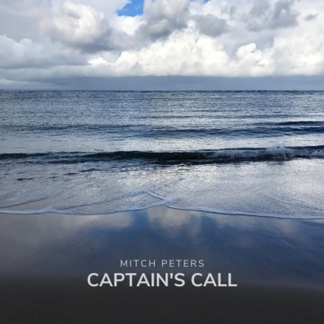 Captain's Call | Boomplay Music