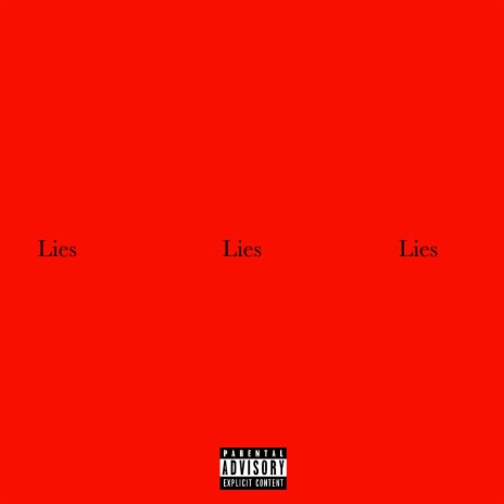 Lies ft. Bandtana | Boomplay Music
