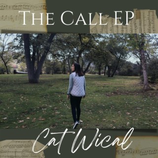 The Call EP