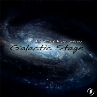 Galactic Stage