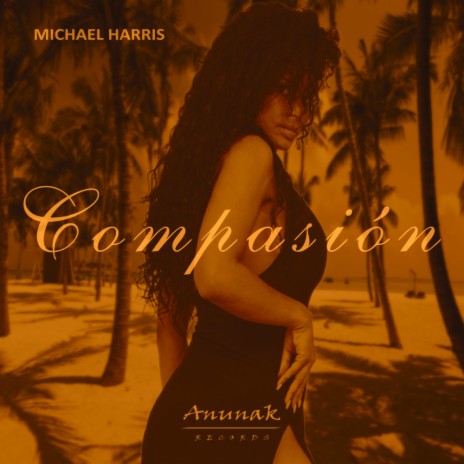 Compasión (Radio Edit)