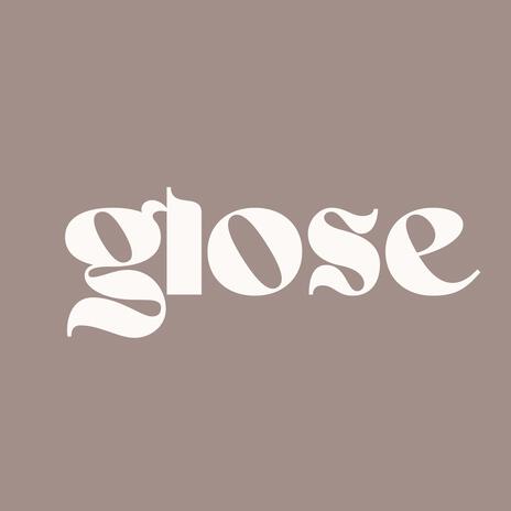 glose | Boomplay Music