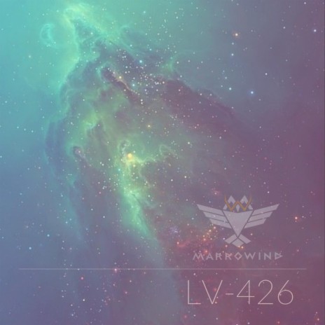 LV-426 | Boomplay Music