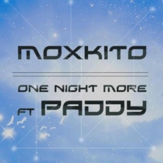 One Night More (feat. Paddy Biribisey)