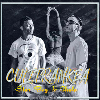 Culitrankea