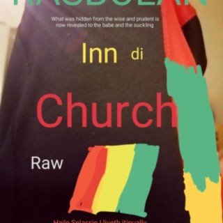 Inn di Church