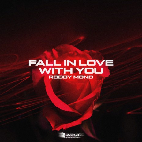 Fall In Love with You | Boomplay Music