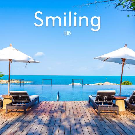 Smiling | Boomplay Music