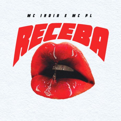 Receba ft. MC PL & DJ JB MIX | Boomplay Music