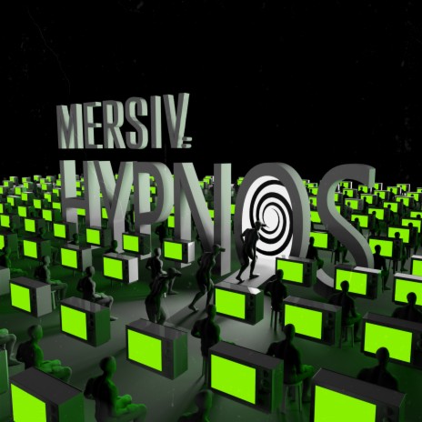 Hypnos (VIP) | Boomplay Music