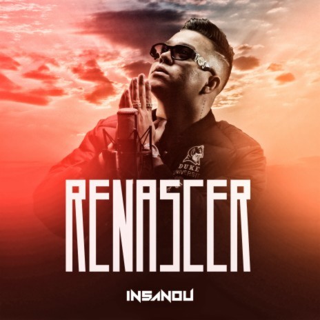 Renascer | Boomplay Music