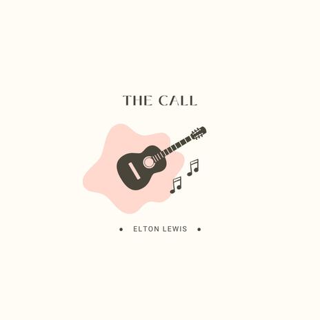 The Call