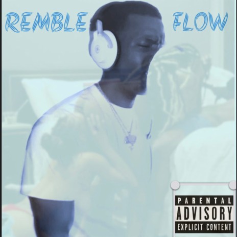 Remble Flow | Boomplay Music