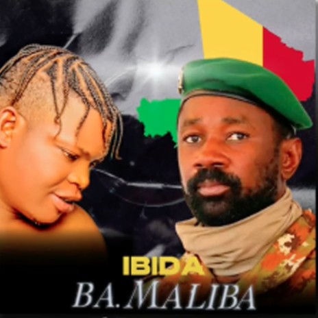 Ba.Maliba | Boomplay Music