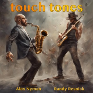 Touch Tones