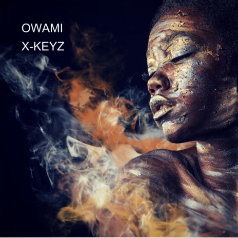OWAMI | Boomplay Music
