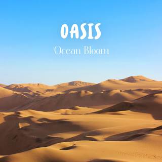 Oasis