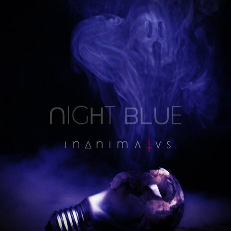 Night Blue | Boomplay Music