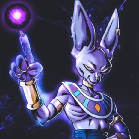 Beerus ft. Lax | Boomplay Music