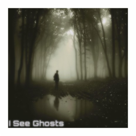 I See Ghosts (Devil) | Boomplay Music