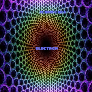 Electron