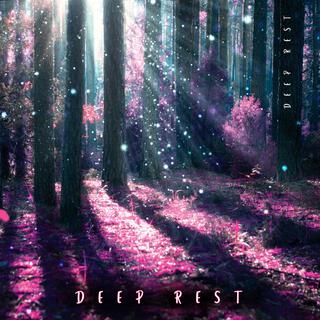 Deep Rest