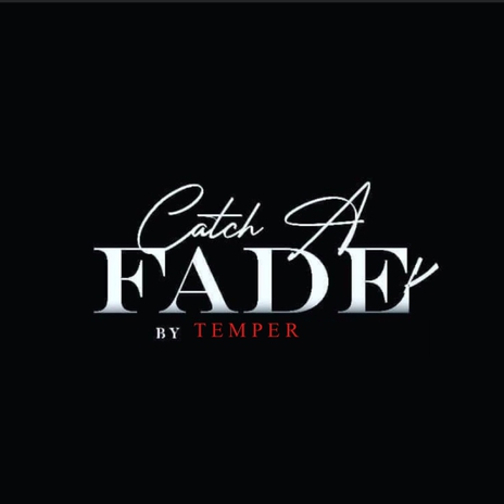 Catch A Fade | Boomplay Music