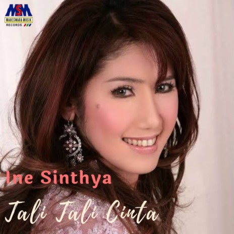 Tali Tali Cinta | Boomplay Music