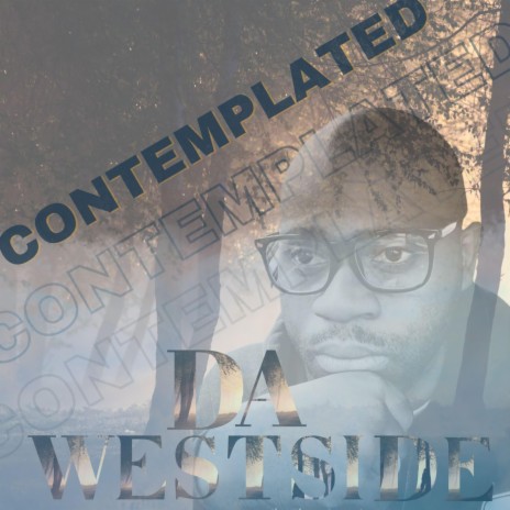 Contemplated | Boomplay Music