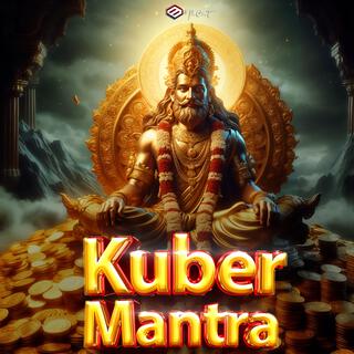 Kuber mantra 108 times