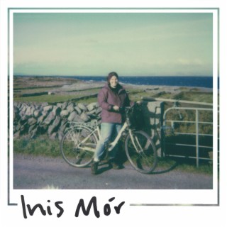 Inis Mór