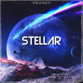 Stellar