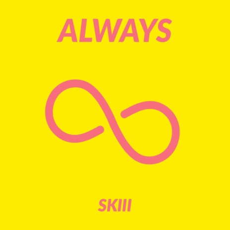 Always | Boomplay Music