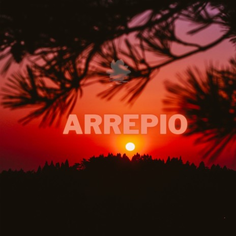 Arrepio ft. Kitoko Sound, Arándano, Afro Dark & Din BEATS | Boomplay Music