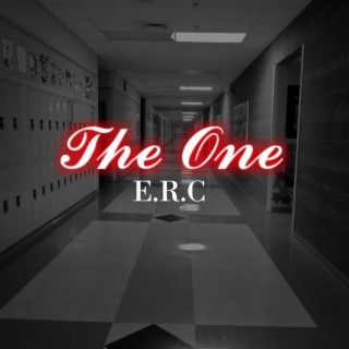 The One - EP