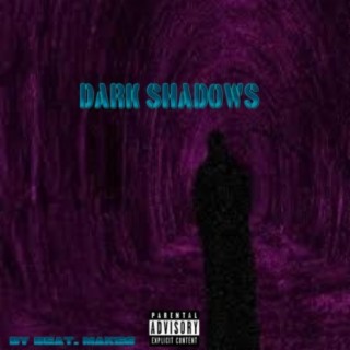 DARK SHADOWS (PHONK DELUXE)