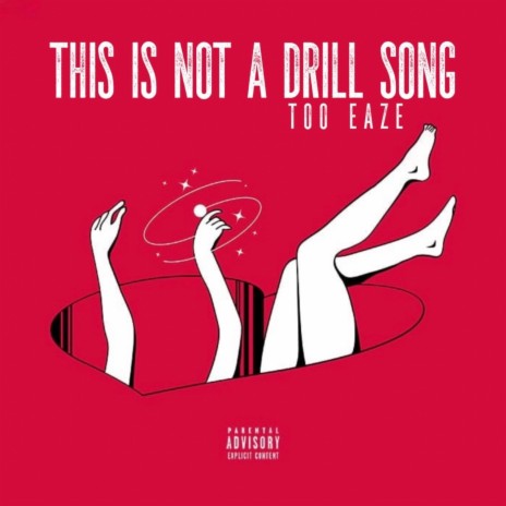 This Is Not A Drill Song | Boomplay Music