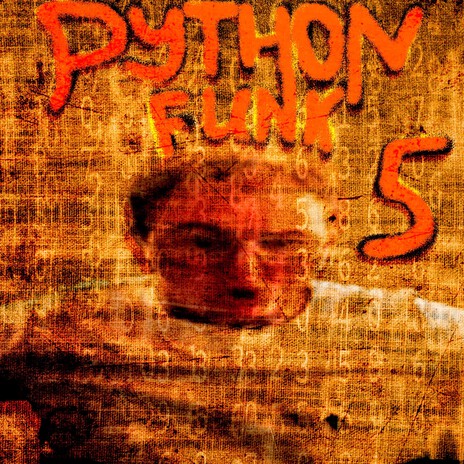 Python Funk 5 | Boomplay Music