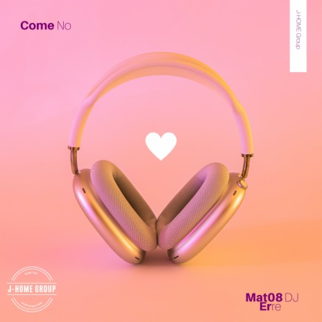 Come No ft. Erre | Boomplay Music