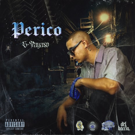 Perico | Boomplay Music