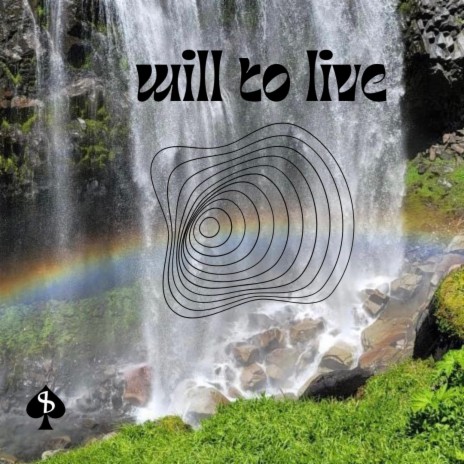 will to live