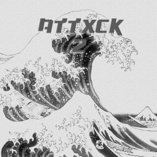 ATTXCK 2