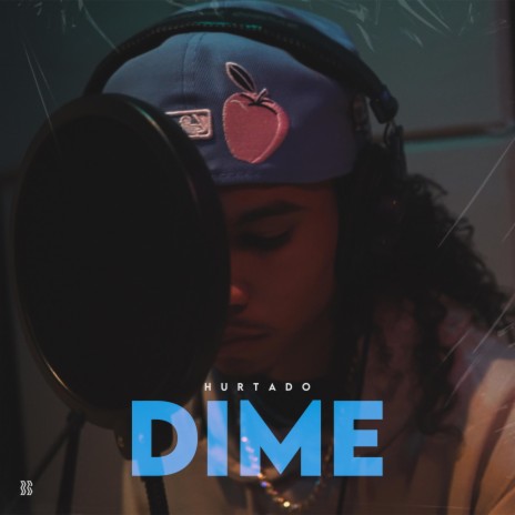 Dime | Boomplay Music