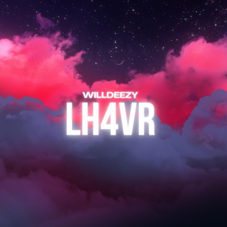 LH4VR | Boomplay Music