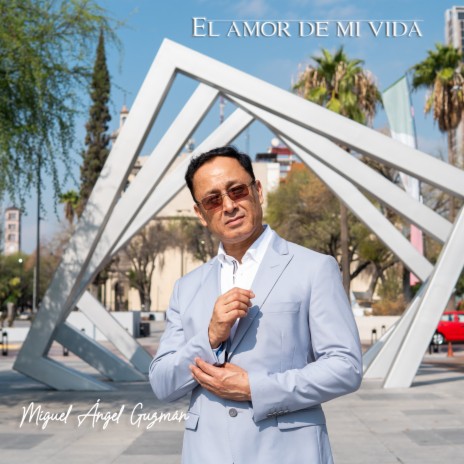 El Amor de Mi Vida (Cover) | Boomplay Music