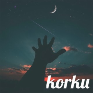 Korku