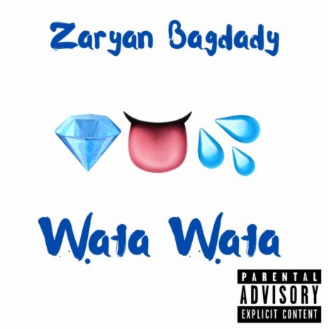 Wata Wata | Boomplay Music