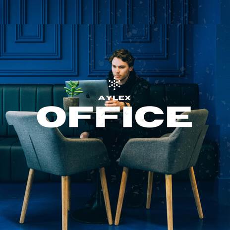 Office | Boomplay Music